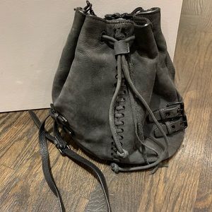 Rebecca Minkoff Bucket Bag